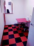    
: received_1241632212631048.jpg
: 7
:	37.4 
ID:	12304471