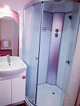     
: received_1241632292631040.jpg
: 6
:	36.6 
ID:	12304472