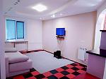     
: received_1241632132631056.jpg
: 5
:	64.1 
ID:	12304473