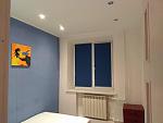     
: received_1241064146021188.jpg
: 6
:	57.6 
ID:	12304474