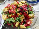     
: IMG_20170922_132214.jpg
: 49
:	146.9 
ID:	12304705