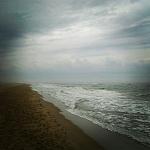     
: 5fOm3EBm_YA.jpg
: 28
:	109.1 
ID:	12304964