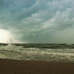     
: nUWhcBygG-A.jpg
: 29
:	141.5 
ID:	12304965