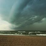     
: urCnNBA9g3U.jpg
: 28
:	106.5 
ID:	12304966