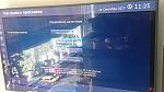     
: test.jpg
: 30
:	74.2 
ID:	12305040