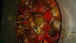     
: 20170924_091828.jpg
: 47
:	98.8 
ID:	12305410