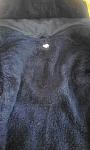     
: 20170924_103520.jpg
: 10
:	82.5 
ID:	12305627