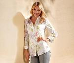     
: longbluse-mit-alloverprint.jpg
: 20
:	116.8 
ID:	12306244