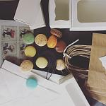     
: IMG_2871.jpg
: 8
:	86.5 
ID:	12306307