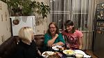     
: IMG-0425a37fb66b5162d7383061bd4cd780-V.jpg
: 61
:	114.4 
ID:	12306311