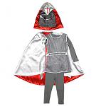     
: knight.jpg
: 13
:	69.9 
ID:	12306529