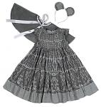     
: mouse.jpg
: 15
:	83.7 
ID:	12306531