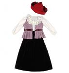     
: redhat.jpg
: 12
:	64.2 
ID:	12306532