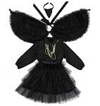     
: crow.jpg
: 11
:	67.6 
ID:	12306533