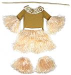     
: papuan.jpg
: 13
:	97.3 
ID:	12306534