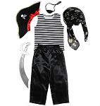     
: pirate.jpg
: 13
:	74.8 
ID:	12306537