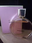     
: 520551696_1_1000x700_parfyumirovannaya-voda-duhi-chanel-chance-100-ml-original-odessa.jpg
: 7
:	34.5 
ID:	12307426