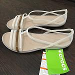     
: IMG_6504.JPG
: 16
:	228.8 
ID:	12307701