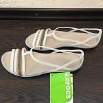     
: IMG_6505.JPG
: 17
:	232.5 
ID:	12307702