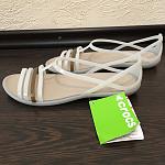     
: IMG_6506.JPG
: 210
:	222.4 
ID:	12307703