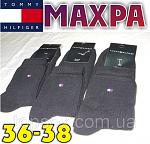     
: 590444752_w640_h2048_5653654675.jpg
: 23
:	119.1 
ID:	12308092
