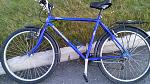     
: IMG-d5113c76f807ec5811b3aa2830b60ba8-V.jpg
: 23
:	203.4 
ID:	12310314