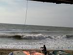     
: IMG_20170926_092930.jpg
: 39
:	117.1 
ID:	12310376
