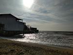     
: IMG_20170926_092148.jpg
: 36
:	136.5 
ID:	12310387