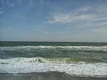     
: 20170926_140756.jpg
: 31
:	134.7 
ID:	12310564