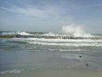     
: 20170926_131904.jpg
: 34
:	113.4 
ID:	12310573