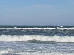     
: P70926-163406.jpg
: 34
:	114.2 
ID:	12310808