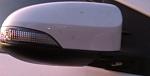     
: IMG_20170831_195841.jpg
: 6
:	42.5 
ID:	12311138
