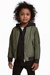     
: jacket.jpg
: 10
:	30.8 
ID:	12311190