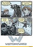     
: Westworld-----4074859.jpg
: 70
:	88.9 
ID:	12311289