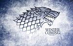     
: winter.jpg
: 7
:	277.6 
ID:	12312317