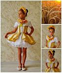     
: колосок11.jpg
: 17
:	187.5 
ID:	12312823