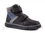     
: 874308447_w640_h640_k576_black.jpg
: 8
:	89.9 
ID:	12312916