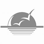     
: logo.jpg
: 4
:	20.1 
ID:	12313014