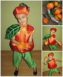     
: мандарин1.jpg
: 12
:	76.1 
ID:	12313199