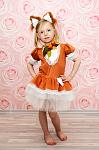     
: DSC_5641.jpg
: 10
:	87.4 
ID:	12313568