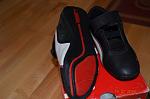     
: DSC_0480.JPG
: 5
:	231.2 
ID:	12314337
