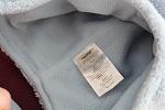     
: IMG_4880.jpg
: 6
:	97.1 
ID:	12314770