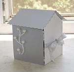     
: _MG_7043.jpg
: 41
:	72.6 
ID:	1231512