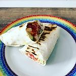     
: IMG_1861.jpg
: 73
:	108.5 
ID:	12315573