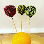     
: IMG_1859.jpg
: 22
:	87.7 
ID:	12315596