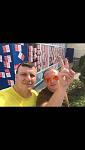     
: IMG_20170924_195317.jpg
: 252
:	48.7 
ID:	12315714