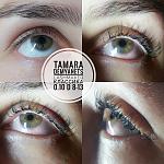     
: AirBrush_20170925182704-01.jpg
: 2
:	85.1 
ID:	12315933