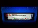     
: P70929-074526.jpg
: 25
:	70.5 
ID:	12316447