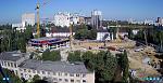     
: 29.09.2017.jpg
: 100
:	176.3 
ID:	12316695