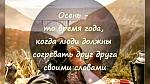     
: maxresdefault.jpg
: 72
:	80.0 
ID:	12316819